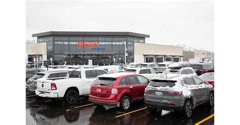 meijer bath mi